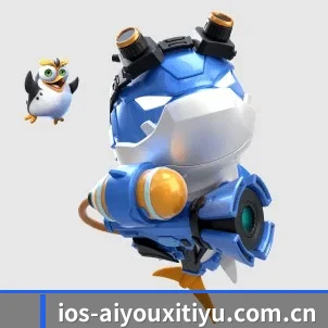爱游戏登录入口 APP